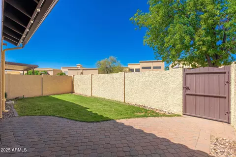 Exterior - 5505 E Mclellan Rd #111, Mesa, AZ 85205 photo 9 of 25