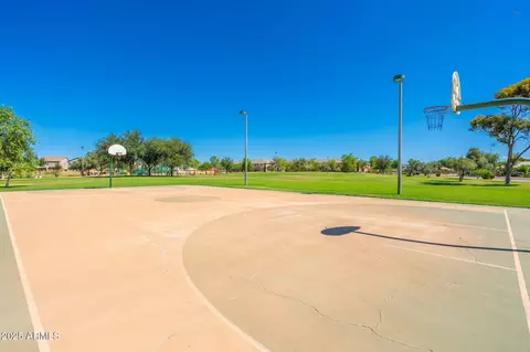 Other - 5505 E Mclellan Rd #111, Mesa, AZ 85205 photo 17 of 27