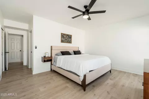 Bedroom - 5505 E Mclellan Rd #111, Mesa, AZ 85205 photo 2 of 7