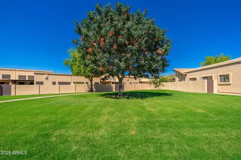 Exterior - 5505 E Mclellan Rd #111, Mesa, AZ 85205 photo 22 of 25