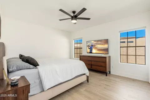 Bedroom - 5505 E Mclellan Rd #111, Mesa, AZ 85205 photo 1 of 7