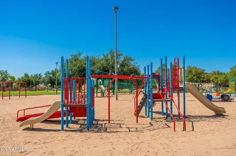 View/Area - 5505 E Mclellan Rd #111, Mesa, AZ 85205 photo 13 of 14