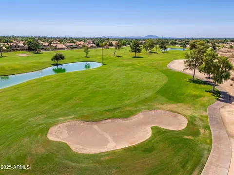 Other - 5505 E Mclellan Rd #111, Mesa, AZ 85205 photo 16 of 27