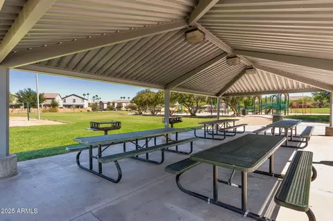Other - 5505 E Mclellan Rd #111, Mesa, AZ 85205 photo 27 of 27