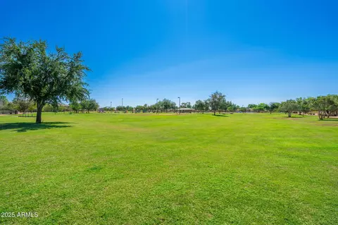 Other - 5505 E Mclellan Rd #111, Mesa, AZ 85205 photo 24 of 27