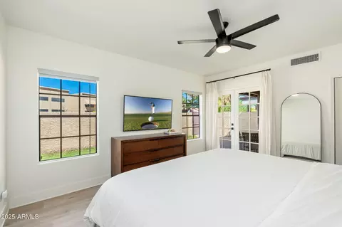 Bedroom - 5505 E Mclellan Rd #111, Mesa, AZ 85205 photo 4 of 7