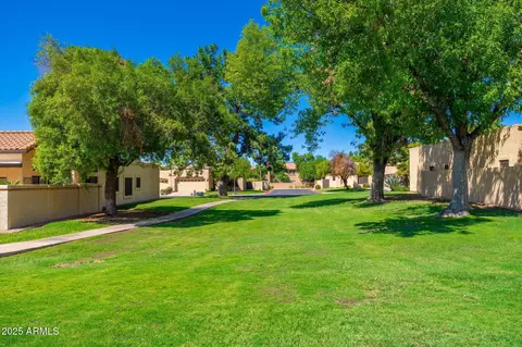 Exterior - 5505 E Mclellan Rd #111, Mesa, AZ 85205 photo 20 of 25