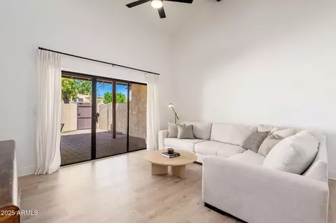 Living - 5505 E Mclellan Rd #111, Mesa, AZ 85205 photo 2 of 2
