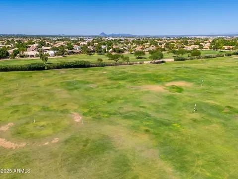 View/Area - 5505 E Mclellan Rd #111, Mesa, AZ 85205 photo 3 of 14