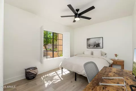 Bedroom - 5505 E Mclellan Rd #111, Mesa, AZ 85205 photo 5 of 7