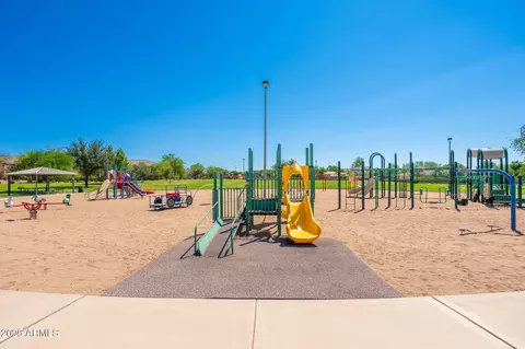 Other - 5505 E Mclellan Rd #111, Mesa, AZ 85205 photo 22 of 27