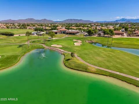 View/Area - 5505 E Mclellan Rd #111, Mesa, AZ 85205 photo 7 of 14