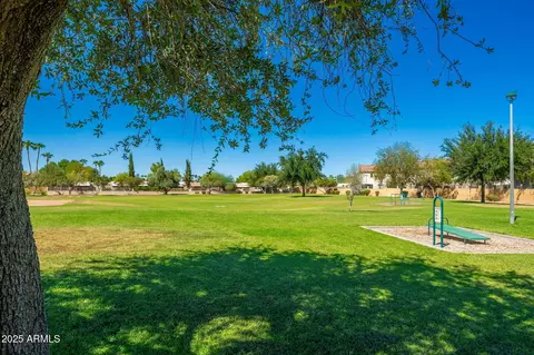 Other - 5505 E Mclellan Rd #111, Mesa, AZ 85205 photo 21 of 27