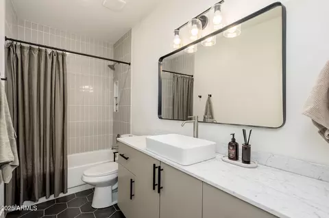 Bath - 5505 E Mclellan Rd #111, Mesa, AZ 85205 photo 5 of 8