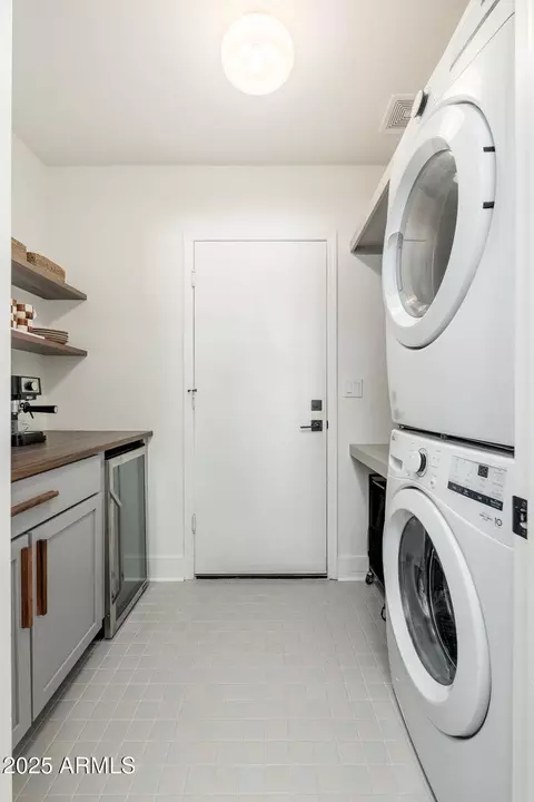 Other - 5505 E Mclellan Rd #111, Mesa, AZ 85205 photo 11 of 27