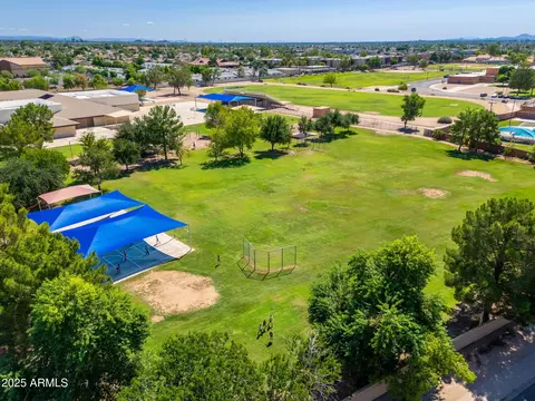View/Area - 5505 E Mclellan Rd #111, Mesa, AZ 85205 photo 14 of 14