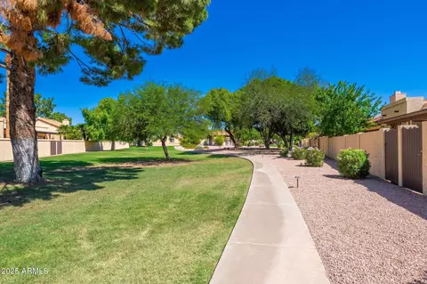 Exterior - 5505 E Mclellan Rd #111, Mesa, AZ 85205 photo 15 of 25