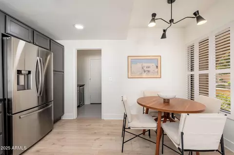 Dining - 5505 E Mclellan Rd #111, Mesa, AZ 85205 photo 1 of 3