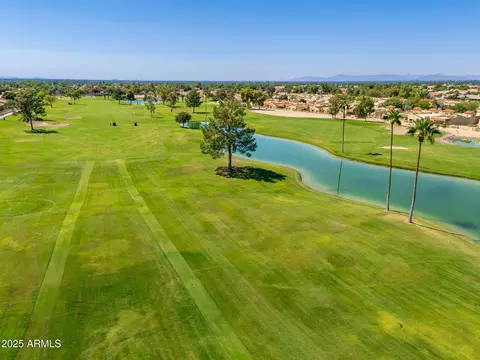 View/Area - 5505 E Mclellan Rd #111, Mesa, AZ 85205 photo 10 of 14
