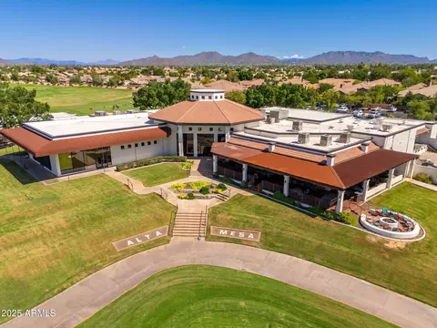 Other - 5505 E Mclellan Rd #111, Mesa, AZ 85205 photo 15 of 27
