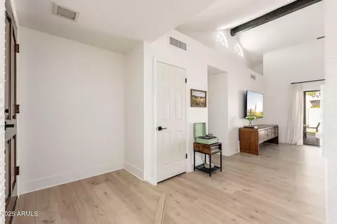 Entry Way - 5505 E Mclellan Rd #111, Mesa, AZ 85205 photo 1 of 1