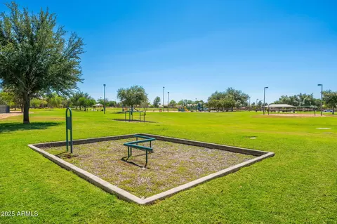 Other - 5505 E Mclellan Rd #111, Mesa, AZ 85205 photo 23 of 27