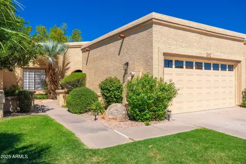 5505 E Mclellan Rd #111, Mesa, AZ 85205
