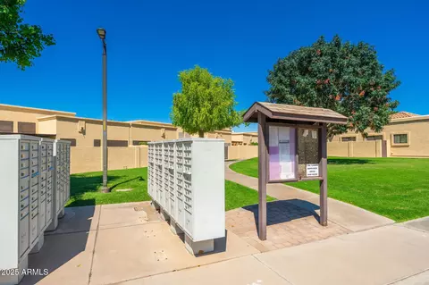 View/Area - 5505 E Mclellan Rd #111, Mesa, AZ 85205 photo 1 of 14
