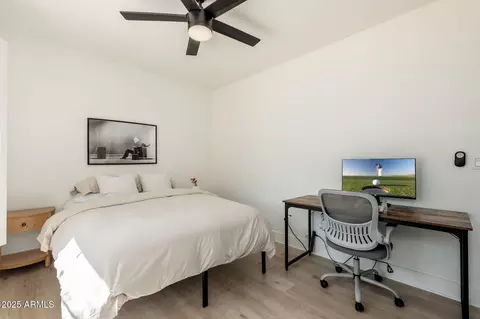 Bedroom - 5505 E Mclellan Rd #111, Mesa, AZ 85205 photo 6 of 7