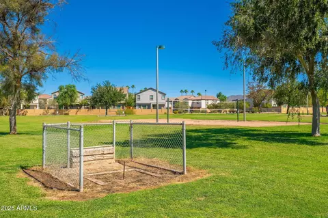 Exterior - 5505 E Mclellan Rd #111, Mesa, AZ 85205 photo 24 of 25