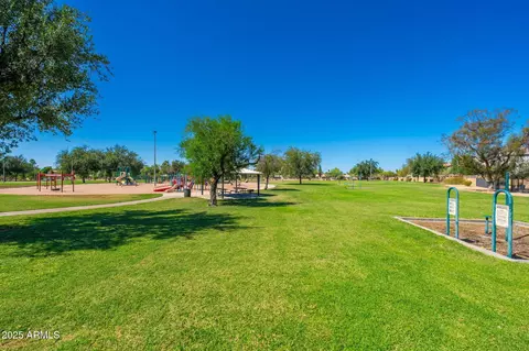 Other - 5505 E Mclellan Rd #111, Mesa, AZ 85205 photo 20 of 27