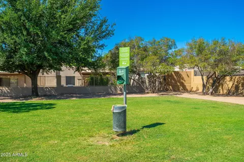 Exterior - 5505 E Mclellan Rd #111, Mesa, AZ 85205 photo 23 of 25