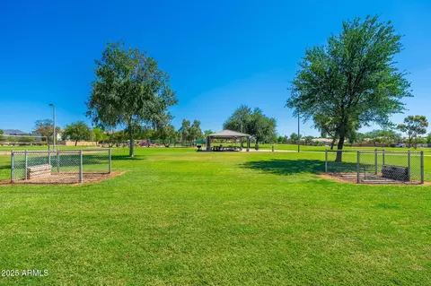 Other - 5505 E Mclellan Rd #111, Mesa, AZ 85205 photo 26 of 27