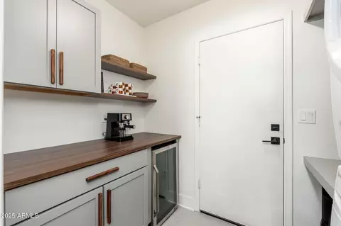 Other - 5505 E Mclellan Rd #111, Mesa, AZ 85205 photo 9 of 27