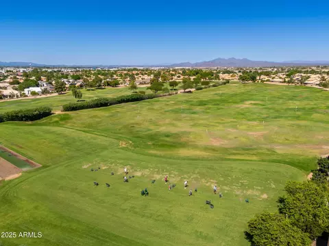 View/Area - 5505 E Mclellan Rd #111, Mesa, AZ 85205 photo 2 of 14