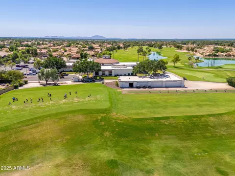 View/Area - 5505 E Mclellan Rd #111, Mesa, AZ 85205 photo 4 of 14