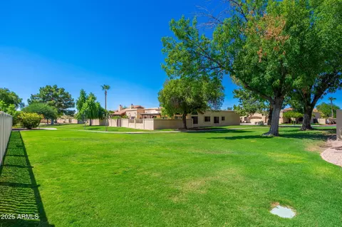 Exterior - 5505 E Mclellan Rd #111, Mesa, AZ 85205 photo 19 of 25