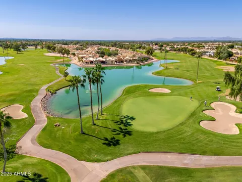 View/Area - 5505 E Mclellan Rd #111, Mesa, AZ 85205 photo 6 of 14
