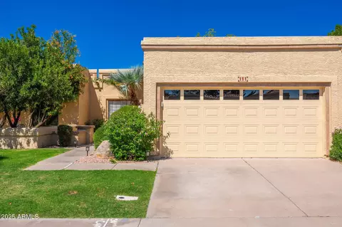 Exterior - 5505 E Mclellan Rd #111, Mesa, AZ 85205 photo 4 of 25