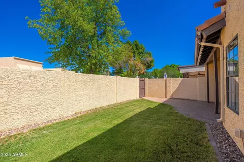 Exterior - 5505 E Mclellan Rd #111, Mesa, AZ 85205 photo 10 of 25