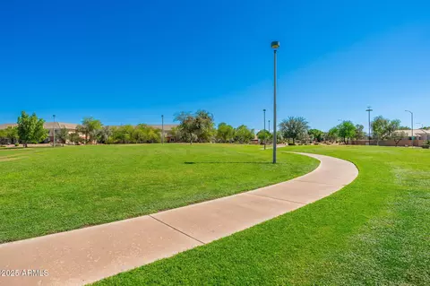 Other - 5505 E Mclellan Rd #111, Mesa, AZ 85205 photo 18 of 27