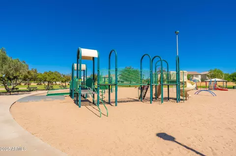 View/Area - 5505 E Mclellan Rd #111, Mesa, AZ 85205 photo 12 of 14