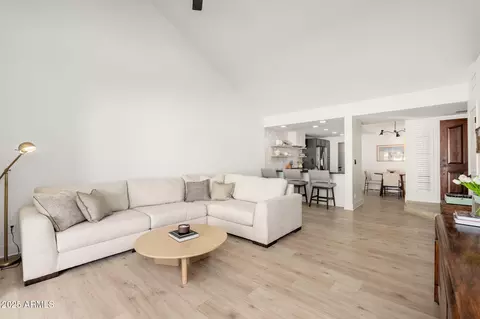 Other - 5505 E Mclellan Rd #111, Mesa, AZ 85205 photo 3 of 27