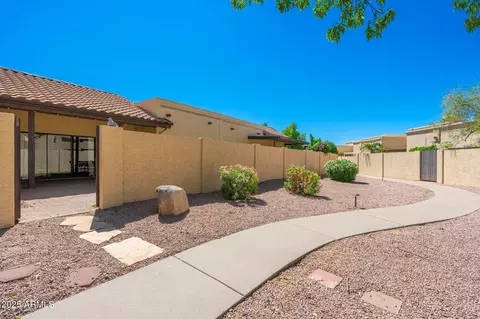 Exterior - 5505 E Mclellan Rd #111, Mesa, AZ 85205 photo 13 of 25
