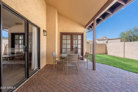 Other - 5505 E Mclellan Rd #111, Mesa, AZ 85205 photo 14 of 27