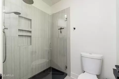 Bath - 5505 E Mclellan Rd #111, Mesa, AZ 85205 photo 3 of 8