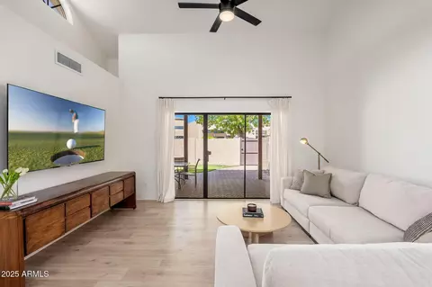 Living - 5505 E Mclellan Rd #111, Mesa, AZ 85205 photo 1 of 2
