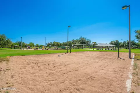Other - 5505 E Mclellan Rd #111, Mesa, AZ 85205 photo 25 of 27