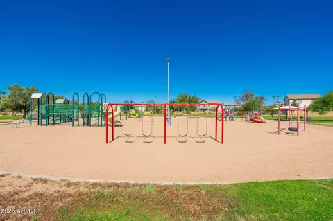 Other - 5505 E Mclellan Rd #111, Mesa, AZ 85205 photo 19 of 27