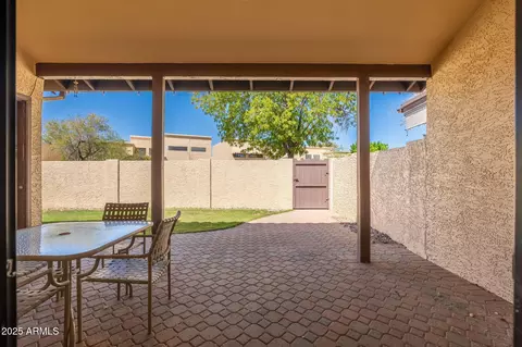 Exterior - 5505 E Mclellan Rd #111, Mesa, AZ 85205 photo 2 of 25
